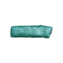 SUPERQUIK ADHESIVE PUTTY (EPB)