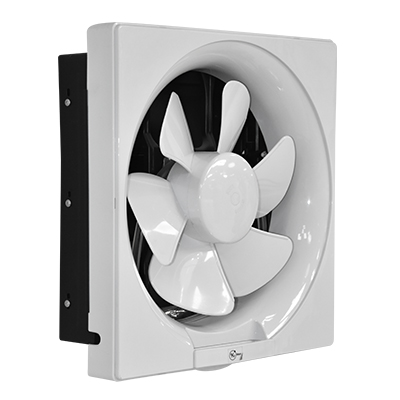 EXTRACTEUR D AIR  40 W ø350/250MM 220V/50HZ 800M³/H CE 1101104104