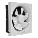 EXTRACTEUR D AIR  40 W ø350/250MM 220V/50HZ 800M³/H CE 1101104104