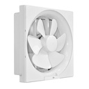 EXTRACTEUR D AIR  48 W ø300MM 220V/50HZ 1100M³/H CE 1101104105 EKO MAXX