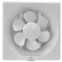 EXTRACTEUR D AIR  35 W ø300/200MM 220V/50HZ 500M³/H CE 1101104103