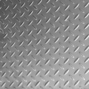 TOLE STRIE EN INOX LARMEE 304 L2000 x W1000 x T2.0MM +0.4 ~33KG 2091401028