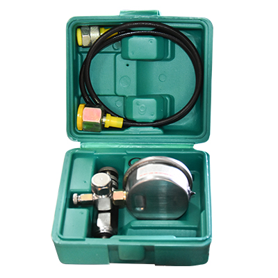 MARTEAU HYDRAULIQUE SILENCIEUX 
ZDHJ0750
Uses for ACE PhanTom 4x4
Chisel dimension: Ø75 x L.720 mm
Total weight: 435 kg 2010709101