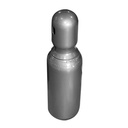 MARTEAU HYDRAULIQUE SILENCIEUX 
ZDHJ0750
Uses for ACE PhanTom 4x4
Chisel dimension: Ø75 x L.720 mm
Total weight: 435 kg 2010709101