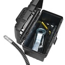 MARTEAU HYDRAULIQUE SILENCIEUX 
ZDHJ0750
Uses for ACE PhanTom 4x4
Chisel dimension: Ø75 x L.720 mm
Total weight: 435 kg 2010709101