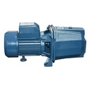 POMPE JET EAU CLAIRE AUTO AMORÇANT  0.75KW 2.800rpm IP44 220V 40M 45L/MN 3060203301 EKO