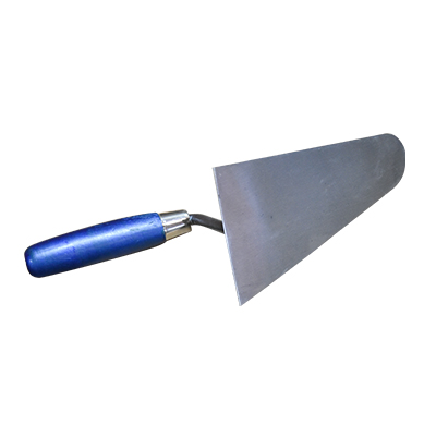TRUEL TYPE FRANCAISE 200mm 2010703305