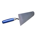 TRUEL TYPE FRANCAISE 200mm 2010703305