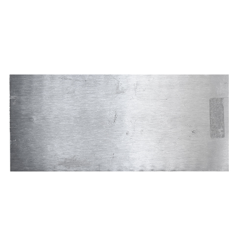 TRUELLE L28xW13 cm 2010703313