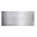 TRUELLE L28xW13 cm 2010703313