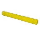 BAGUETTE SOUDURE ACIER INOXYDABLE  Ø2.5 x 350 mm 1KG 2011002033 PRIX NET