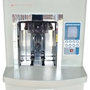 CERCLEUSE DE  BILLETS AUTOMATIQUE MODEL02 180-240V/50Hz 500W 1000 BILLETS <185s/ BRIQUE 13 mm  1120800203