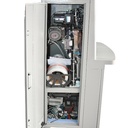 CERCLEUSE DE  BILLETS AUTOMATIQUE MODEL02 180-240V/50Hz 500W 1000 BILLETS <185s/ BRIQUE 13 mm  1120800203