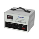 CERCLEUSE DE BILLETS SEMI-AUTOMATIQUE MODEL03 180-240V/50HZ 380W 1000BILLETS  <36s/BRIQUE 12MM  1120800207