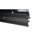 DILATATION ALU DUFE1400-T 270CM ALU TITAN