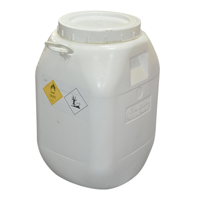 HYPOCHLORITE DE CALCIUM 45KG 70% GRANULE  PRIX NET