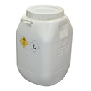 HYPOCHLORITE DE CALCIUM 45KG 70% GRANULE  PRIX NET