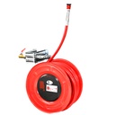 KIT ANTI INCENDIE 25MM X 50M 35KG 1EU FHR-002 3060210001