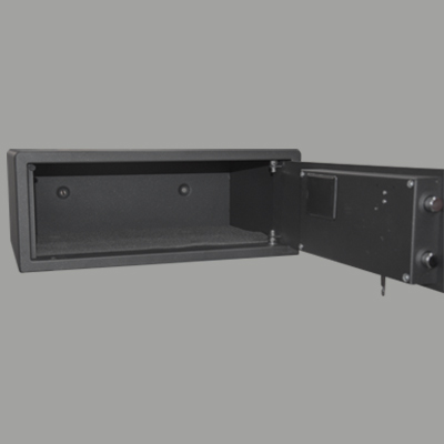 COFFRE  20HOLW 370X510X200 mm  2030401009