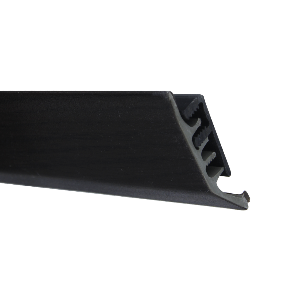 DILATATION PVC PPF1055 207CM WENGE