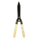 CISAILLE A HAIES LAME DROITE  20" 500MM 3050201085
