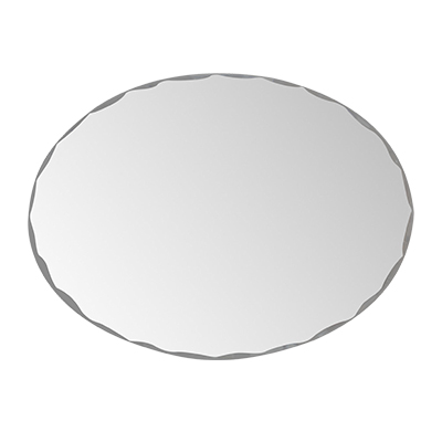 MIRROIR,800x600mm JHBL22 (RITL)