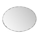 MIRROIR,800x600mm JHBL22 (RITL)