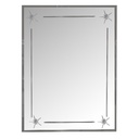 MIRROIR,800x600mm JH011  (RITL)