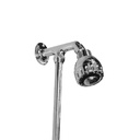 ENSEMBLE MITIGEUR DE DOUCHE  Ø40 1.5M  MO23176