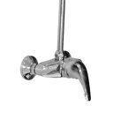 ENSEMBLE MITIGEUR DE DOUCHE  Ø40 1.5M  MO23176
