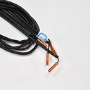 CAPTEUR DE TEMPERATURE D EAU  CHIKO CC.T04 802004-2004