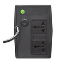 ONDULEUR KEOR SPX600VA IN LINE GER MUL 310300