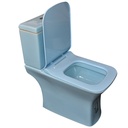 WC INDE COMPLET DEVON (P) HORIZONTAL BLUE (DNV)