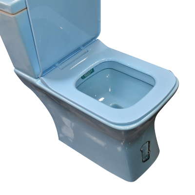 WC INDE COMPLET DEVON (S) VERTICAL BLUE (DNV)