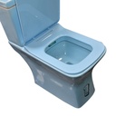WC INDE COMPLET DEVON (S) VERTICAL BLUE (DNV)