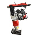 PILONNEUSE HONDA GX160 VR 14G (RM-75G) 3600rpm 14KN 10-13m/mn 78KG   2010709001