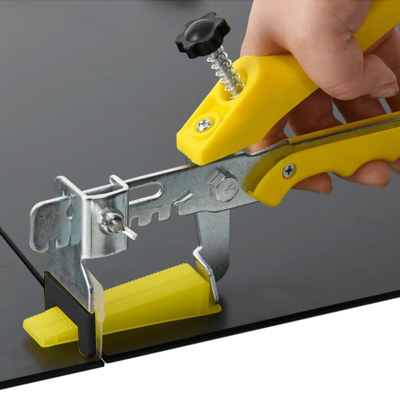 PINCE CLIPS CARRELAGE  - (RITL)