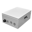 INVERSSEUR KDE20SS3 MZ58003