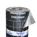 MEMBRANE QUARTZ ALUSHEET XL40 TECHNOBIT