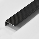 NEZ DE MARCHE ALU 270,8MMX40x20x1.5mm SS02
