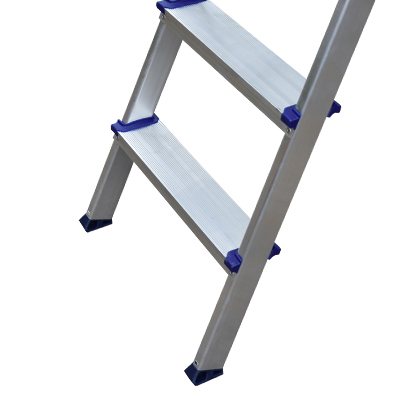 ESCABEAU   alu standard 7D 10067