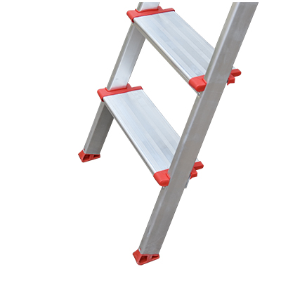 ESCABEAU    standard plus 5D 10071