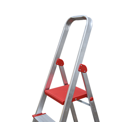 ESCABEAU    standard plus 5D 10071