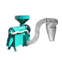POLISSEUR 6NF8,5 MZ17706