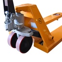 TRANSPALETTE  MANUEL GS  540x1150 mm 2500 kg 2020304010