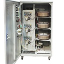 STABILISATEUR DE VOLTAGE SVC-20kVA 380V 3120102024