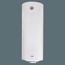 CHAUFFE EAU ELC  ISEA 150L 1.5KW 220-240V VERTI VB0150 GRA09F03 PRIX NET