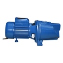 POMPE JET EAU CLAIRE AUTO AMORÇANT  1.5KW 220V R51M A9M 60L/mn 1" 3060203302 Eko