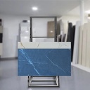 PRESENTOIR 700x1980x735mm I39