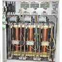 STABILISATEUR DE VOLTAGE SBW-50kVA 380V 3120102028
